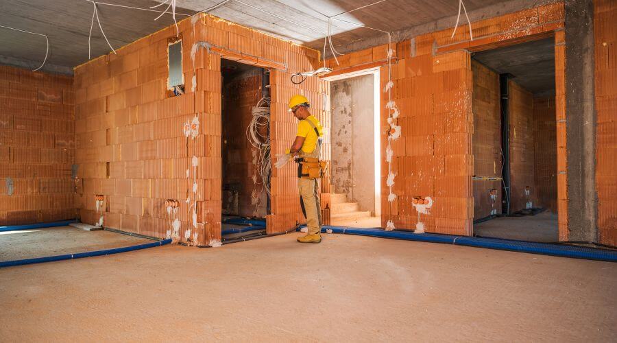 GAF certified roofer in Casper, WY